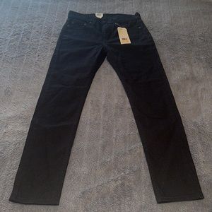 Levi skinny Jeans